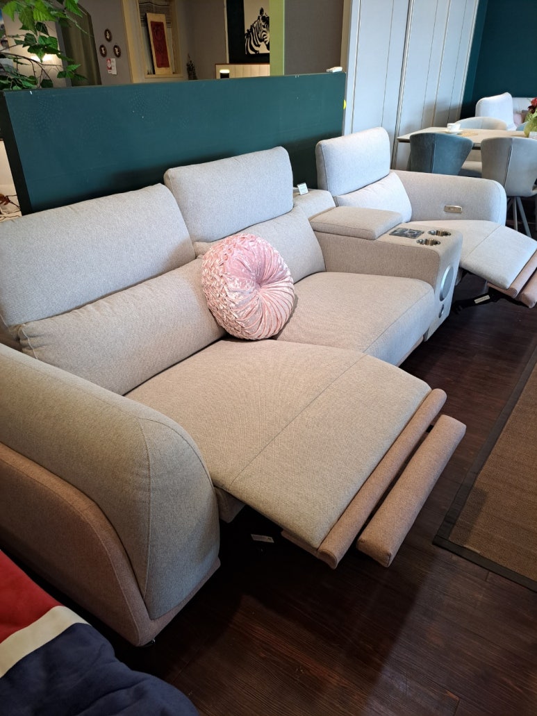 더디자인체스 이미지