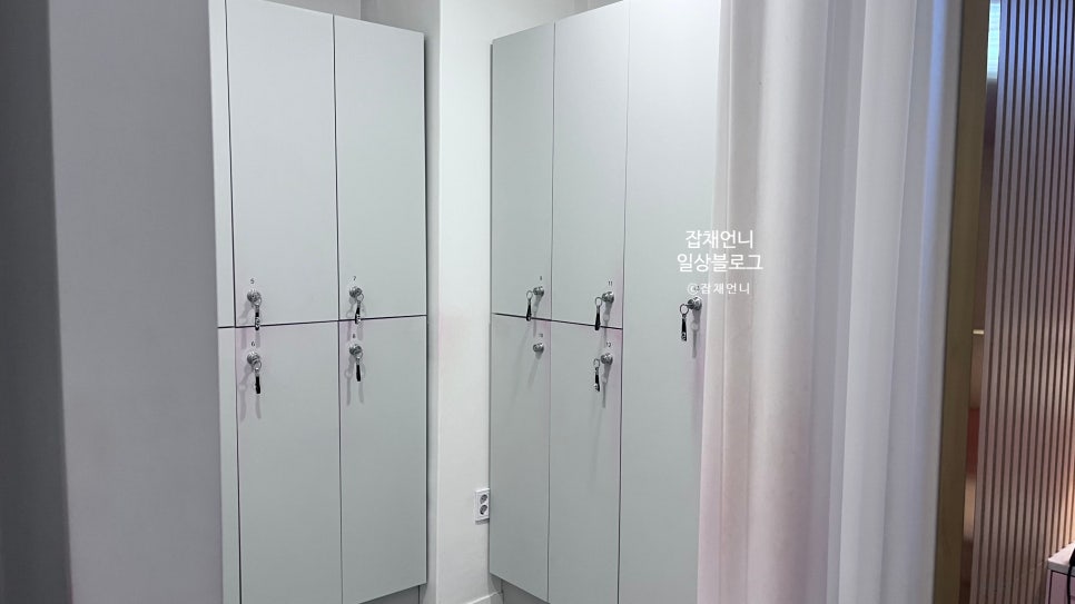뷰티맘코스 이미지