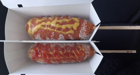 역전우동0410울산성남점 이미지