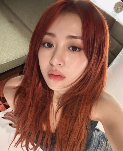지윤헤어 이미지