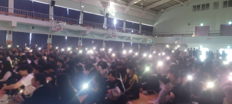 공일공통신 이미지