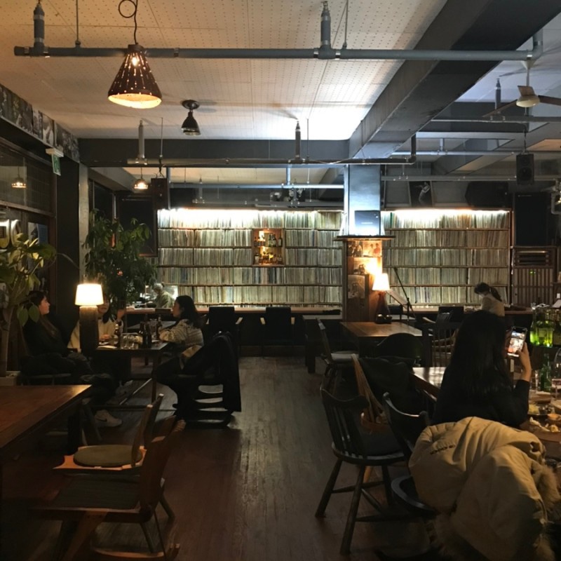 언플러그 이미지