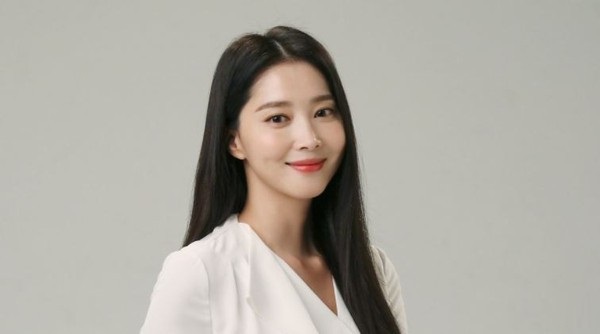 송민 이미지