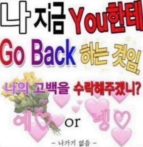 살롱207 이미지
