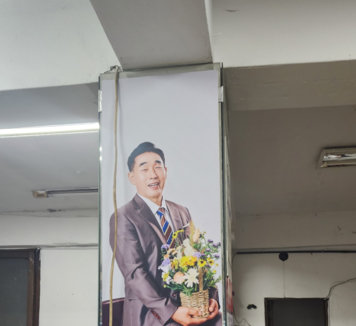 영주자동차공업사 이미지