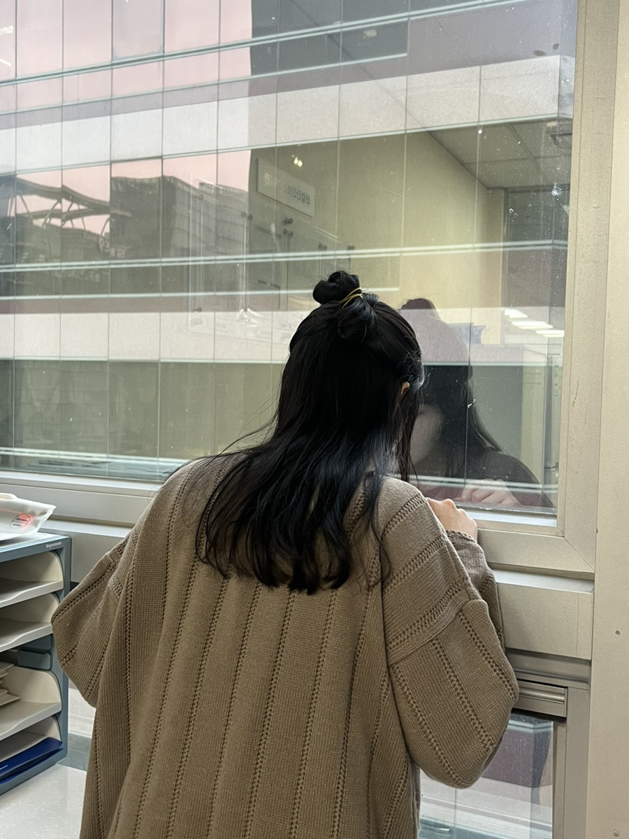 청춘쭈꾸미 이미지