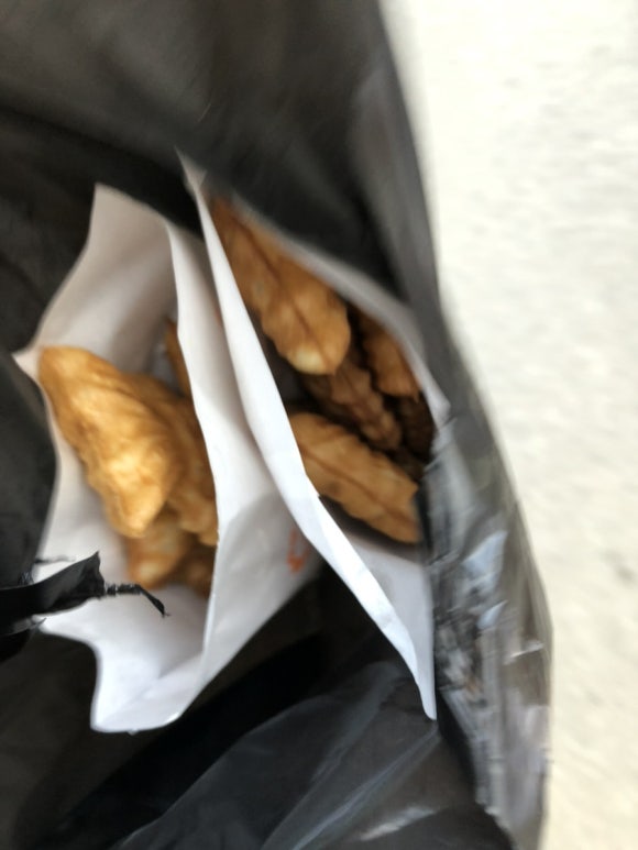 쿠키포레스트 이미지