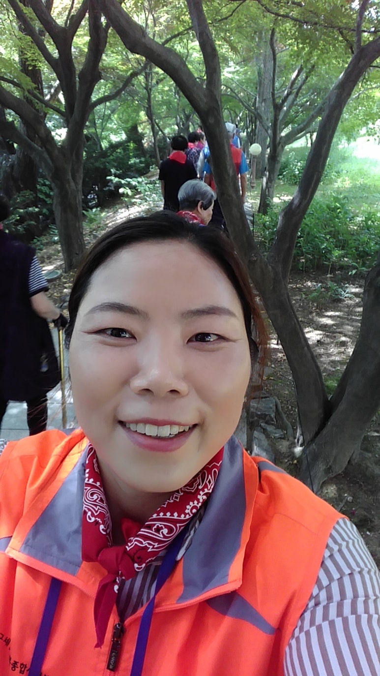 행복종합인력 이미지