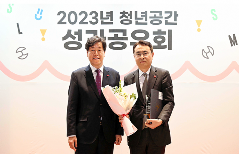 신세계센트럴시티 이미지