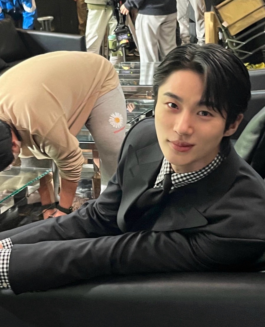 은서헤어 이미지