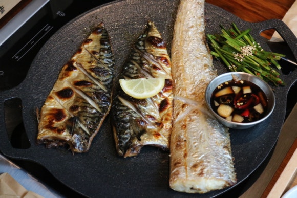 화명구이 이미지