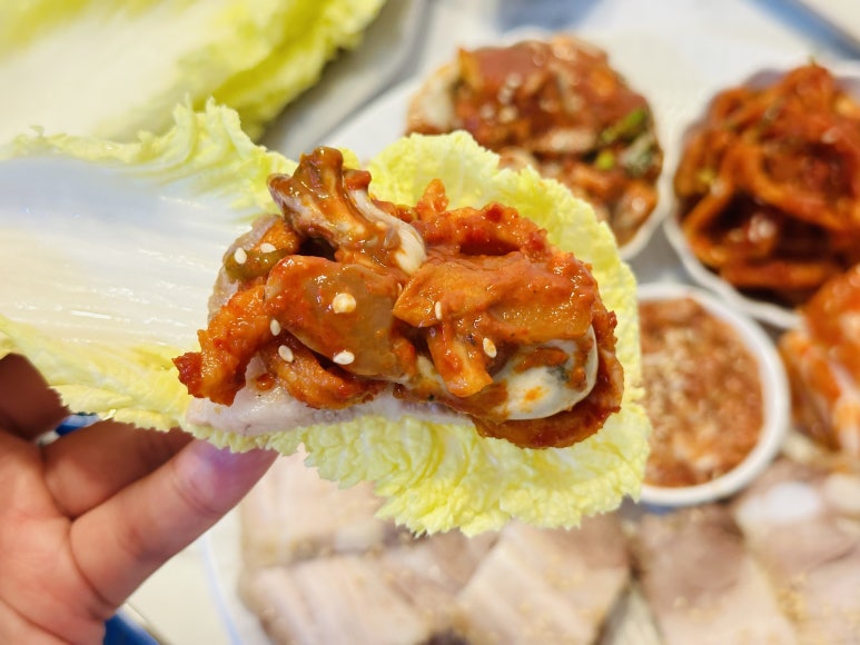 (주)땡큐파머스 이미지