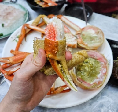 레스토커피(RESTO COFFEE) 이미지