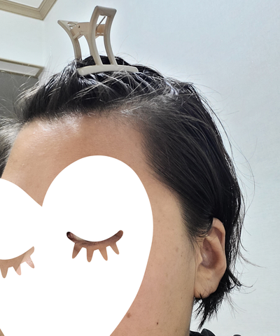 조이라이트이태원 이미지