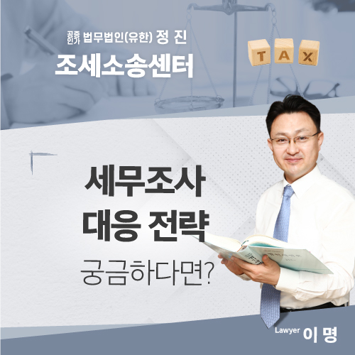 세무법인정진 이미지