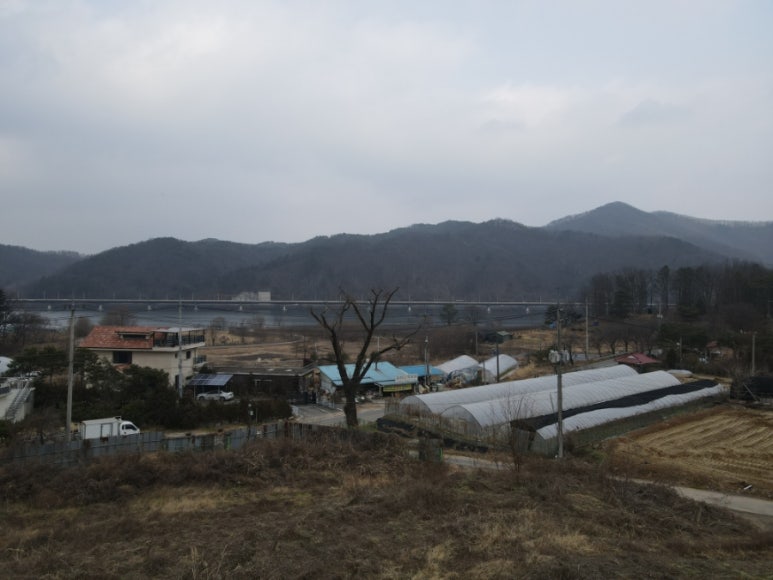 스타일랩종합건축사사무소 이미지