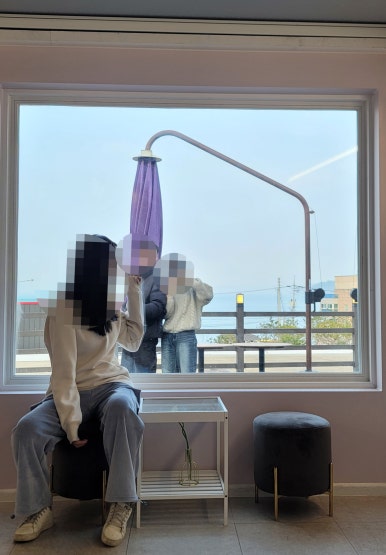 신준호베이커리카페 이미지