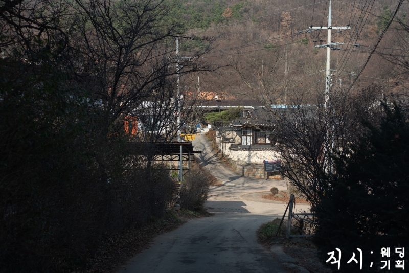 직시웨딩컴퍼니 이미지