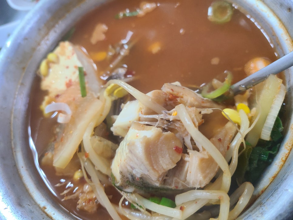 진이맛집 이미지