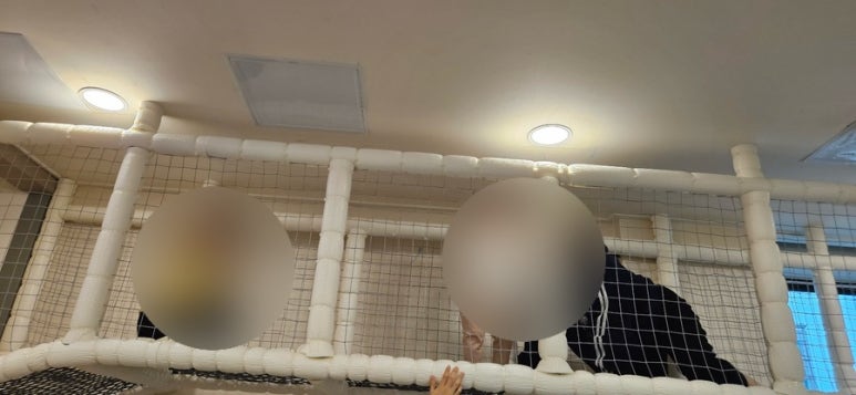 점프노리 성남수진점 이미지