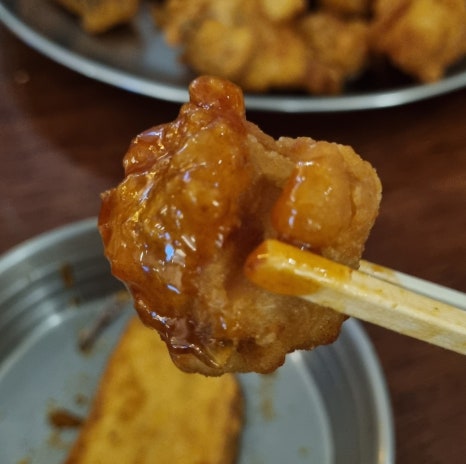 멕시칸양념통 이미지