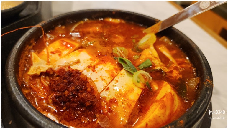 뉴 구이가 이미지