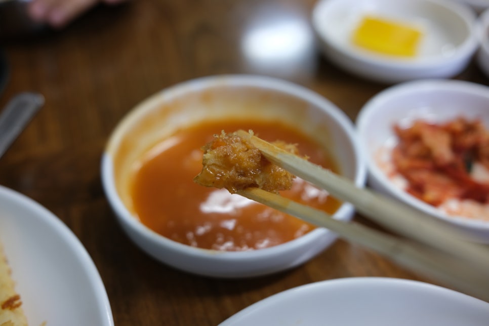 제일양분식 이미지