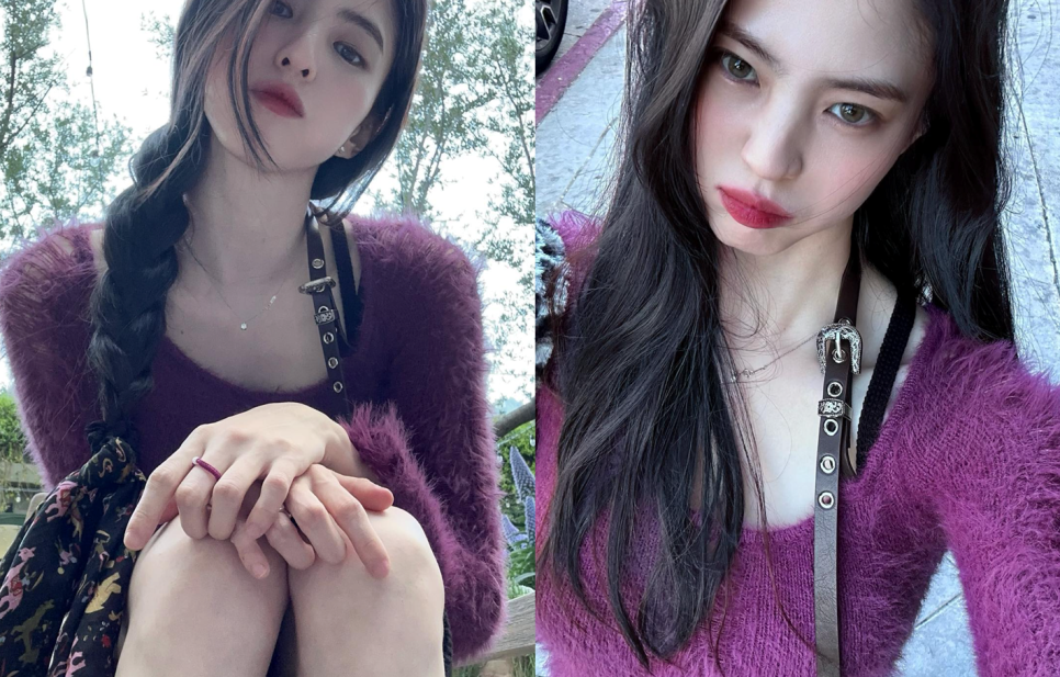 그라데이션무드스튜디오 이미지