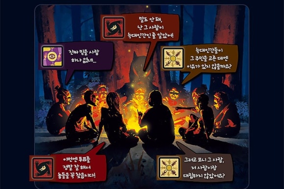 미플 이미지