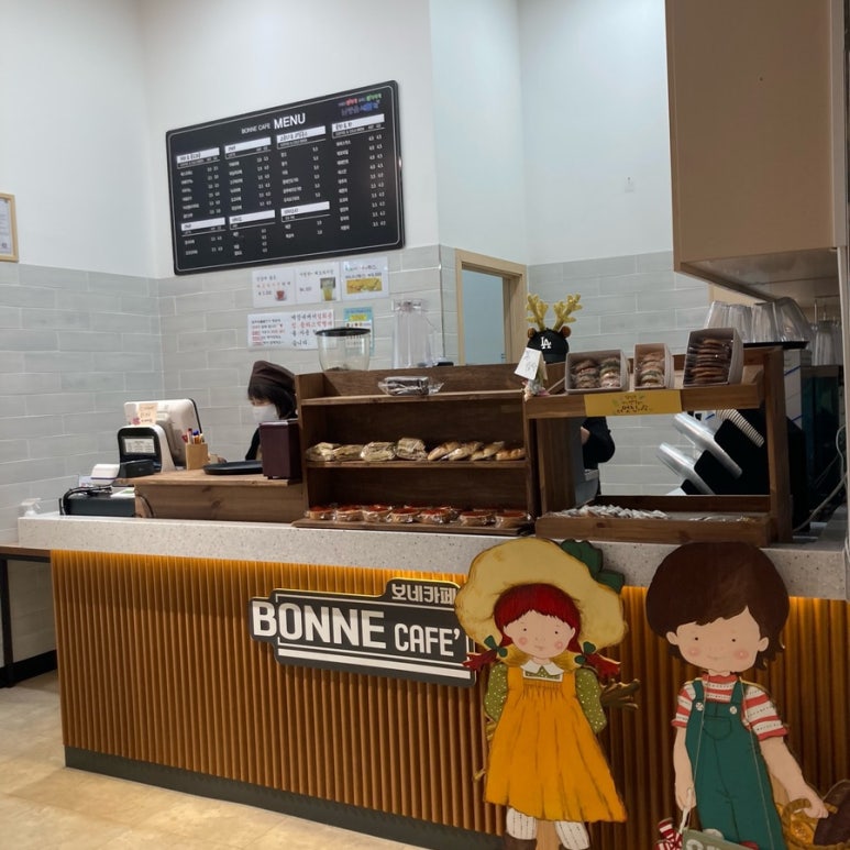 스터디&북카페책빵 이미지