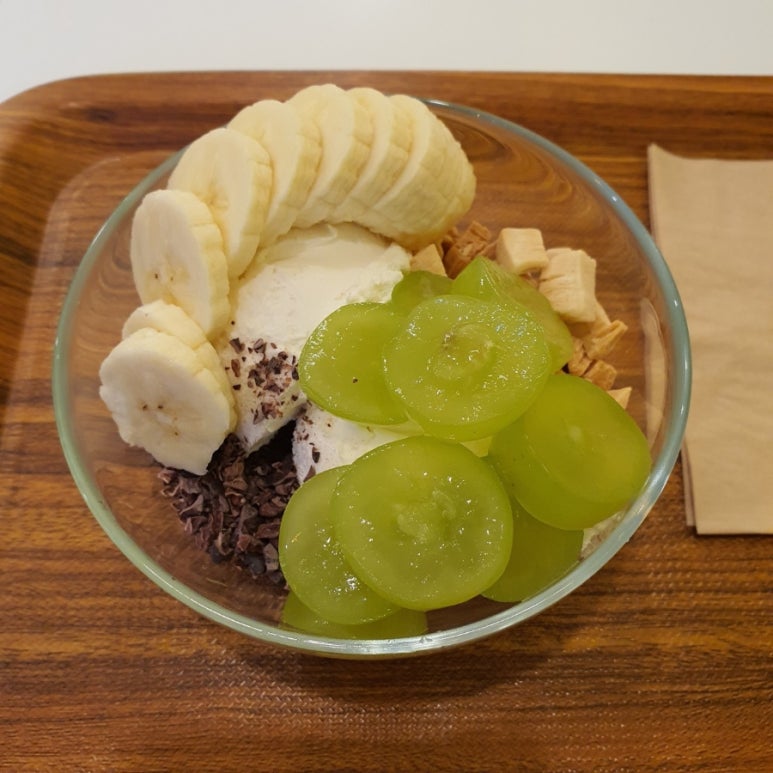 요거스토리 이미지