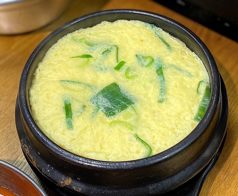 종가집닭한마리 이미지