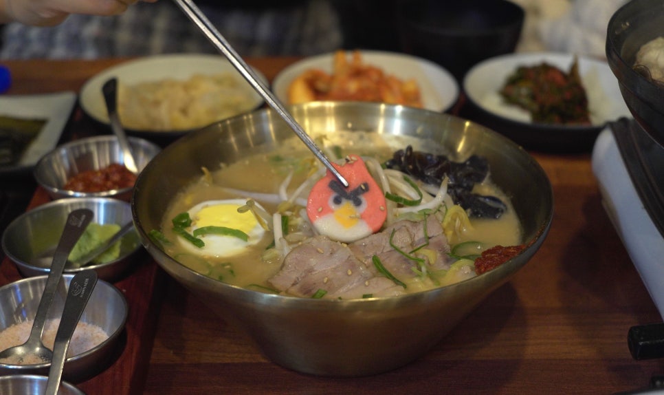 육화탄 이미지