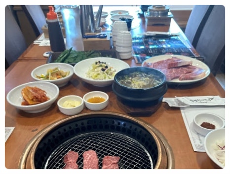 지구친구 이미지
