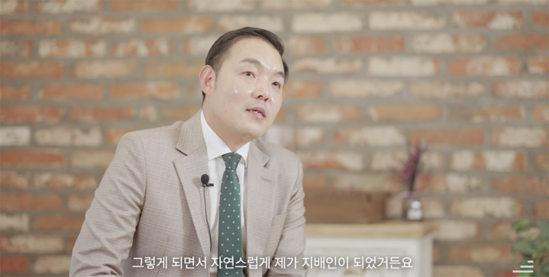 에이치에스HS 이미지