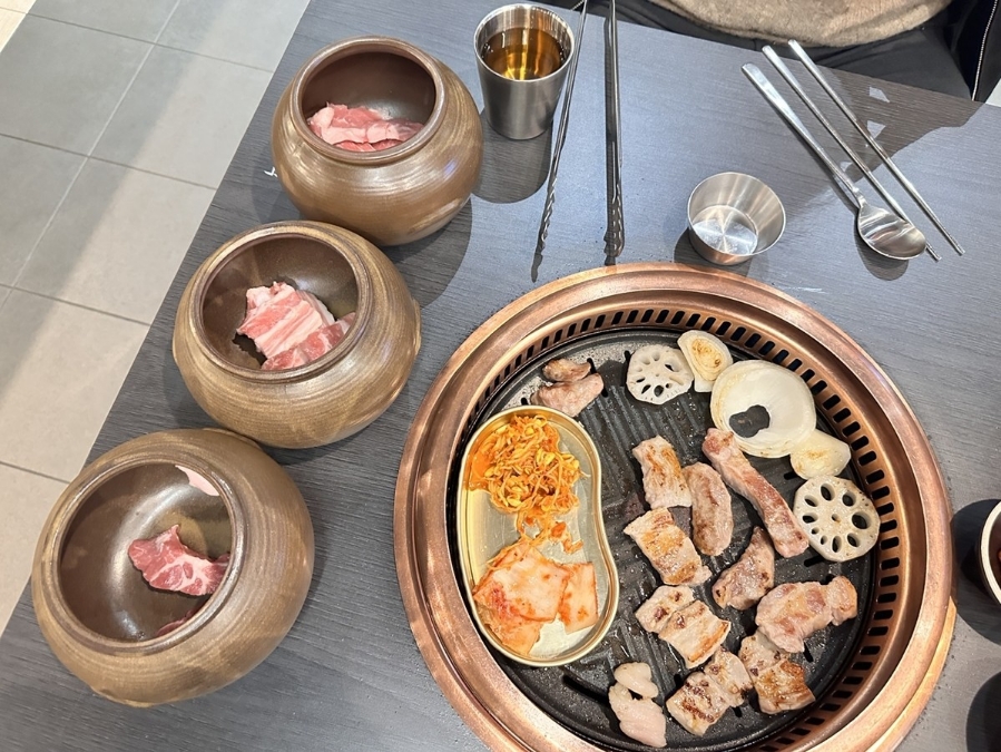 고기원칙봉담2지구점 이미지