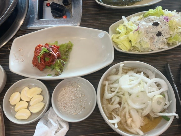 청주한우청우 이미지