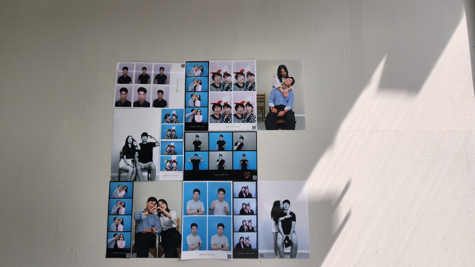 뽑기24시 이미지