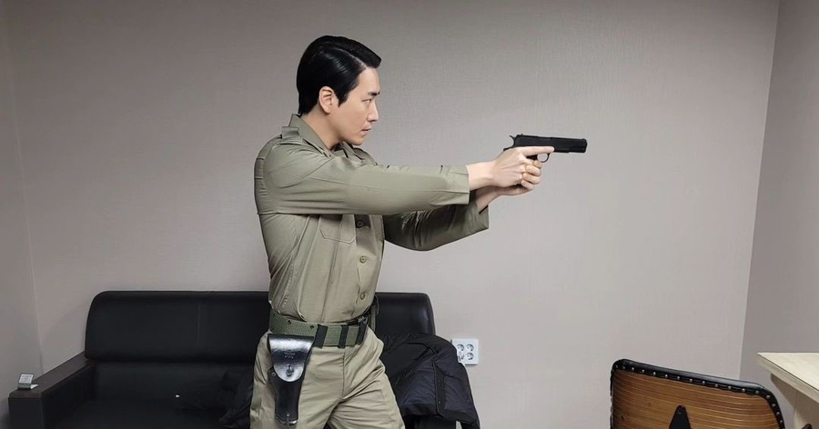 게뜨 이미지
