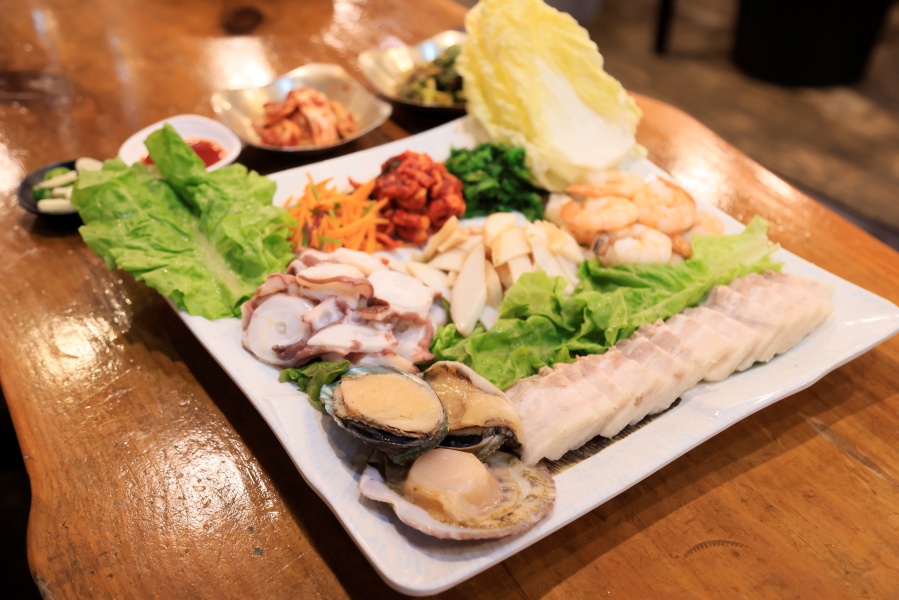 신가네맛집 이미지