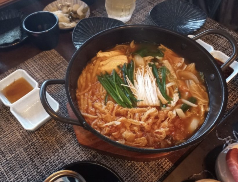 와사비참치일식 이미지
