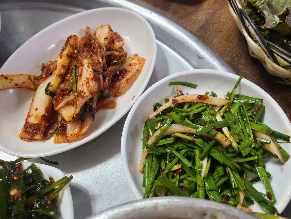 진이맛집 이미지