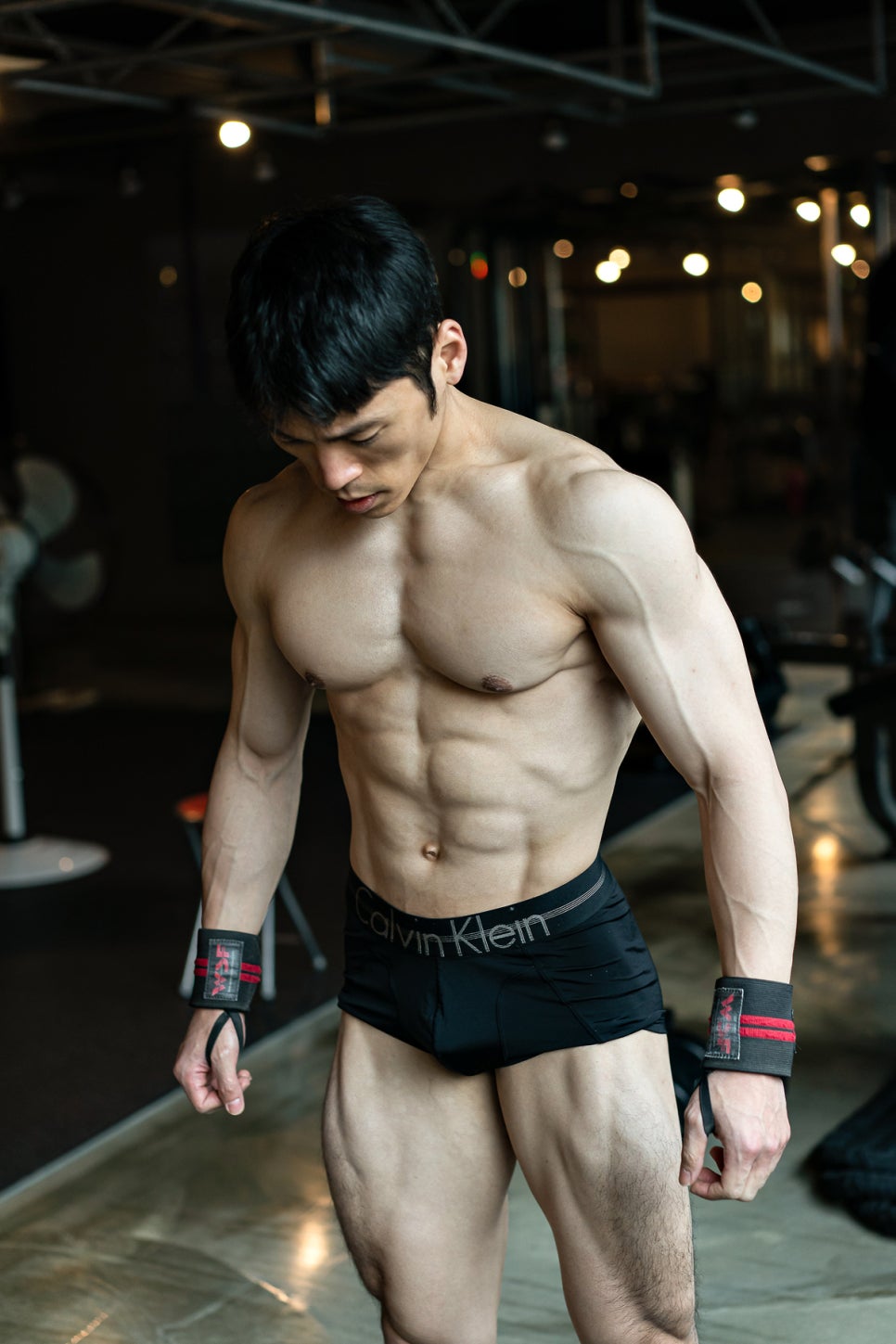 바디피크닉 이미지