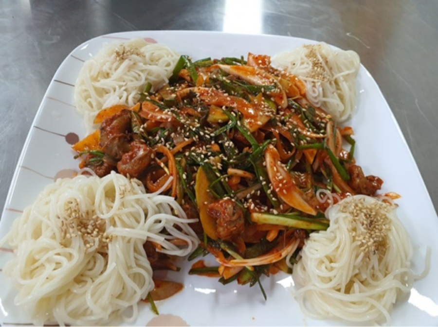 당근포차 이미지