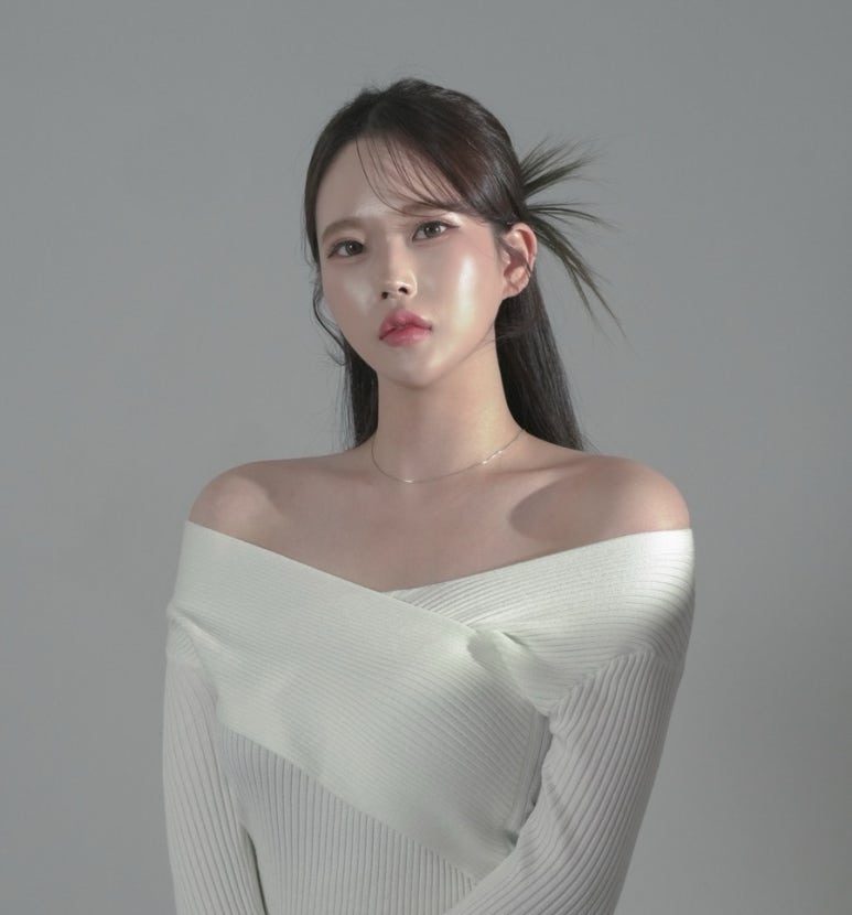 살롱드정인 이미지