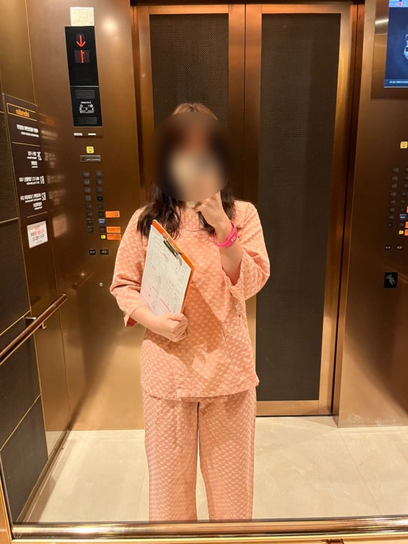 탐디네일 이미지