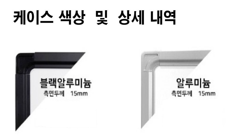 관동주유소 이미지