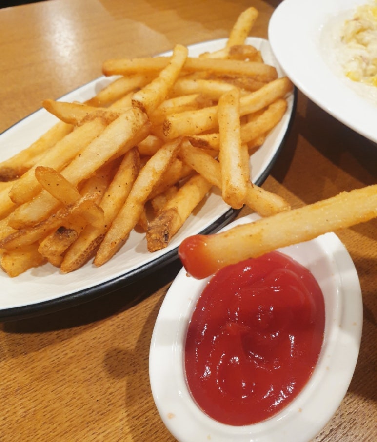 파스타요(PASTA YO!) 이미지