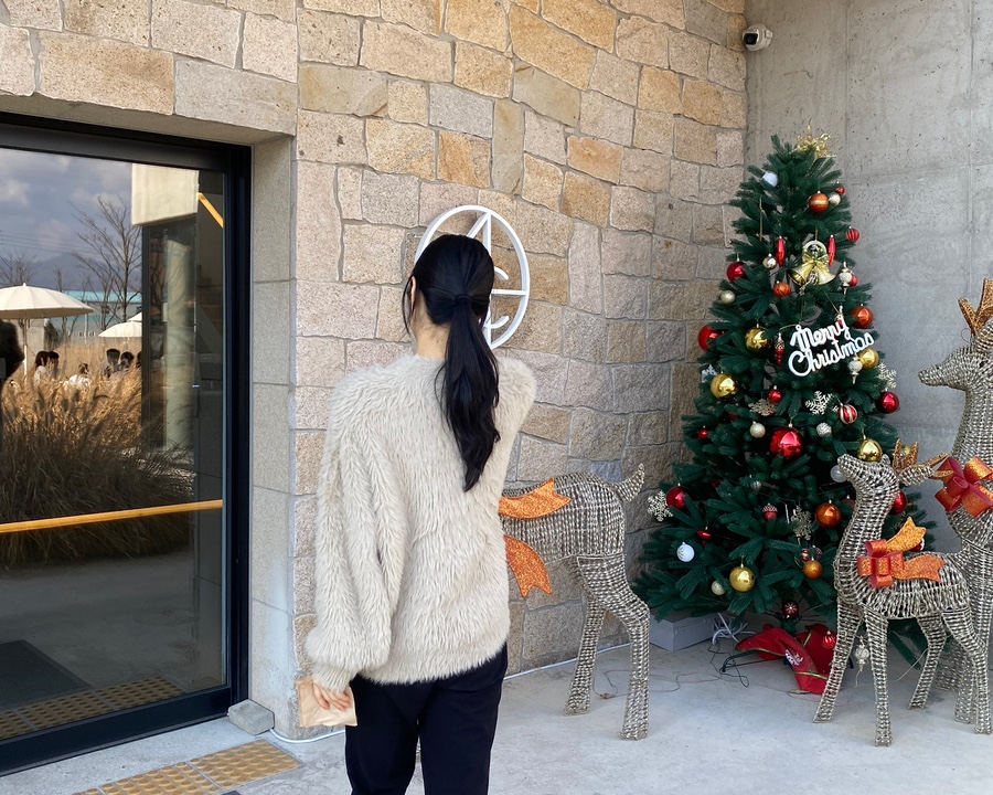 정원 컴퍼니 이미지