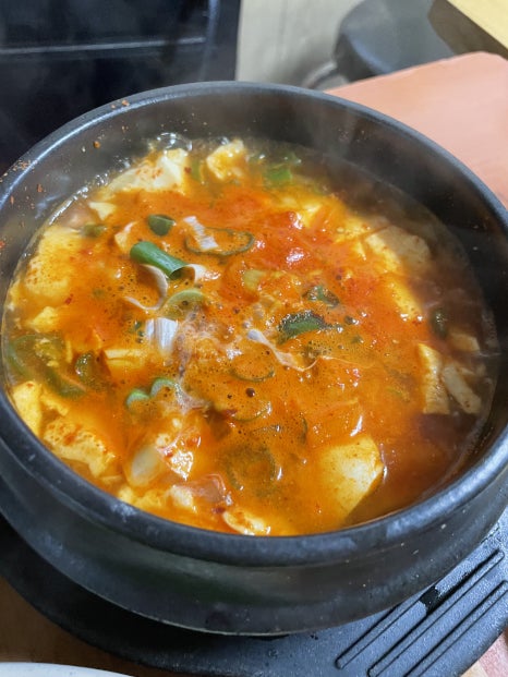 (주)한가득식품 이미지